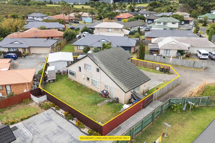 24 Abiru Crescent Favona_10