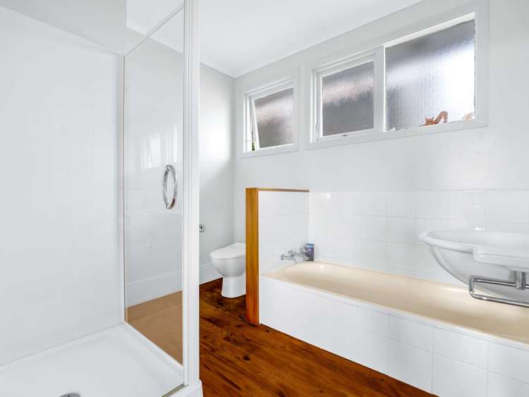 9 Norfolk Road Stanmore Bay_17