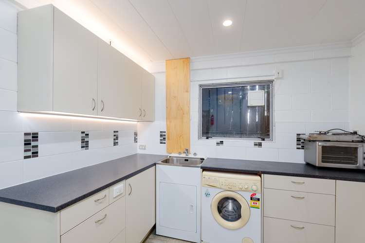 11 Blair Terrace Richmond_18