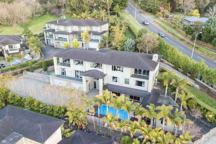 11 Kinmont Rise East Tamaki Heights_3