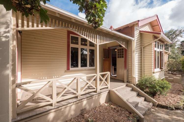 56 Patu-Kukupa Street Manaia_0