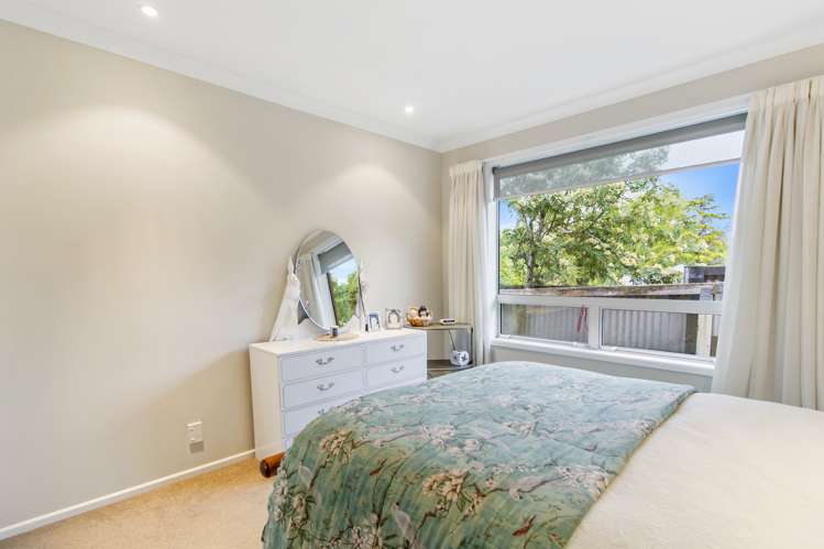 146d Morgans Road Marchwiel_11