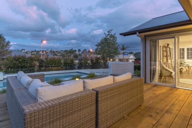 2 Moray Place Bethlehem_1