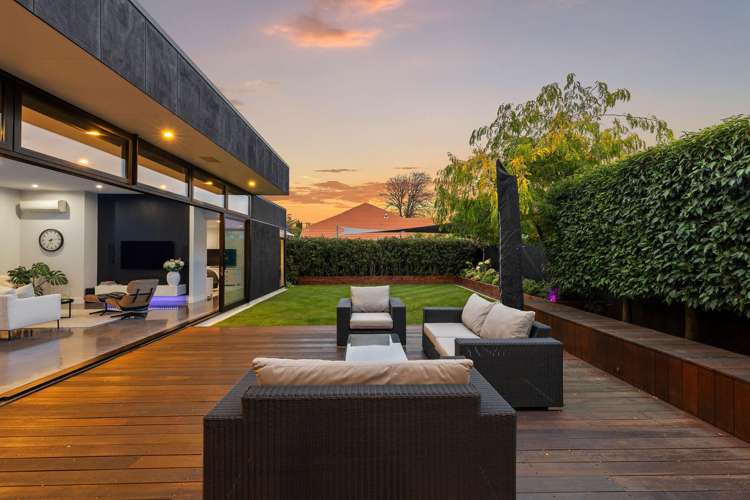 27 Mayfield Avenue St Albans_13