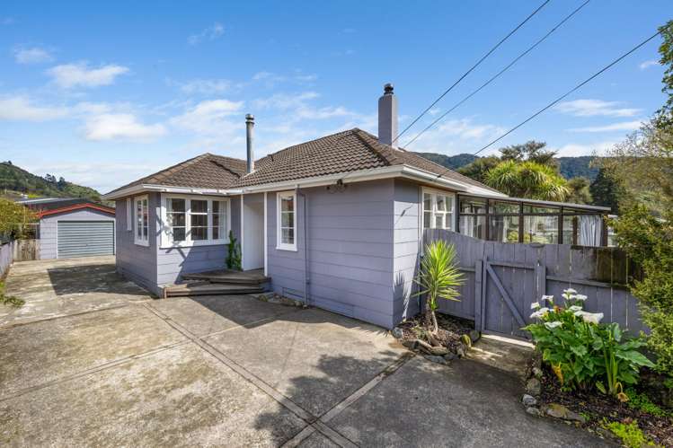 27 Oxford Street Picton_9