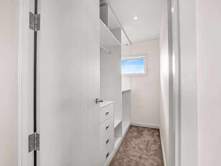 1 Dalwood Crescent Rolleston_20