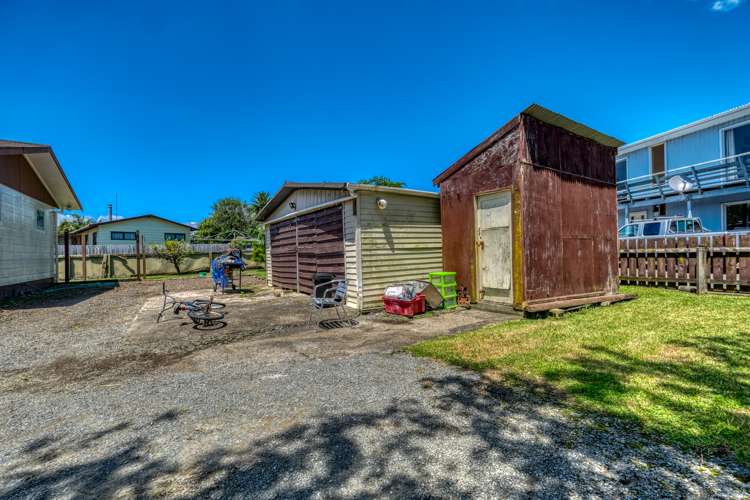 6a Grigg Street Kaitaia_20