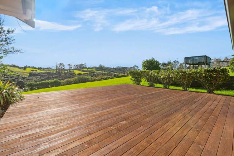 415 Duck Creek Road Stillwater_33