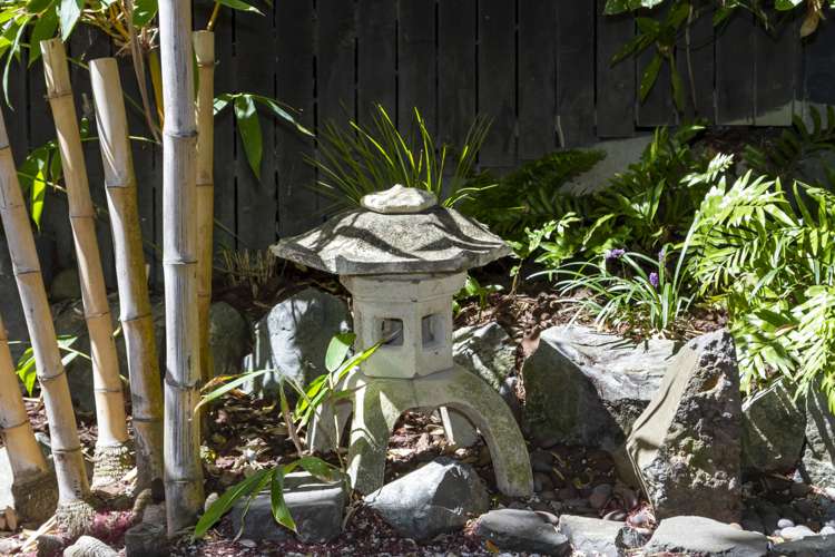 84 Ames Street Paekakariki_9