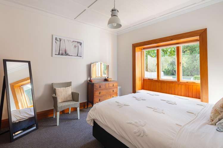 514 Aberdeen Road Te Hapara_10