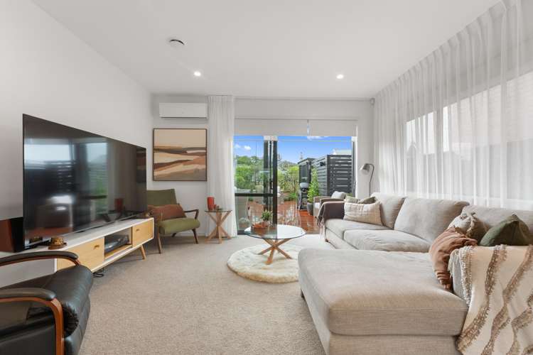 58 Jane Maree Road Kumeu_0