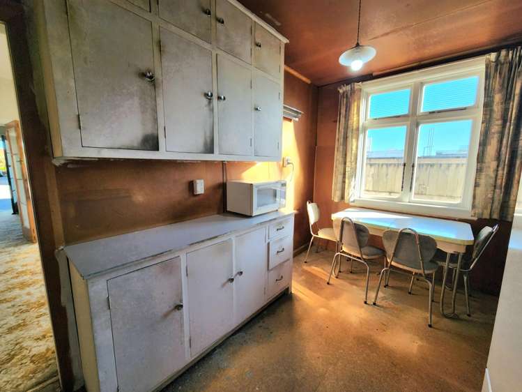 15 O'Donnell Street_4