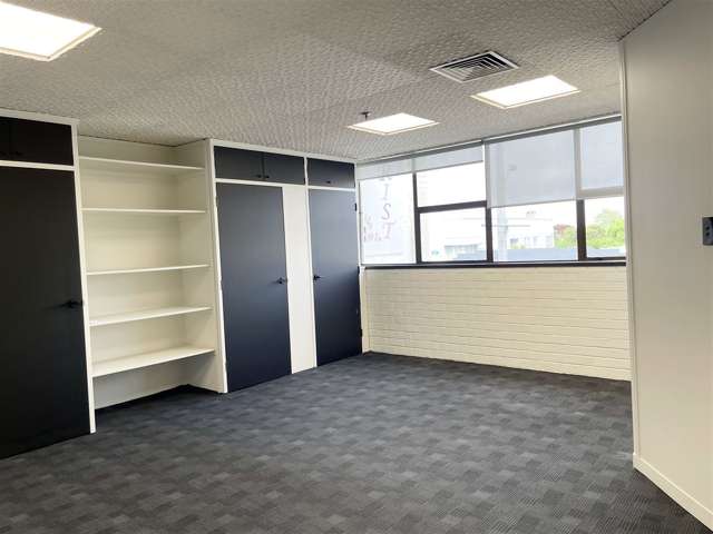 Level 1/330 Dominion Road Mt Eden_2