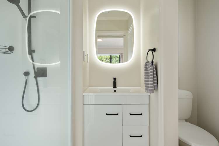 1 Hillside Terrace Witherlea_10