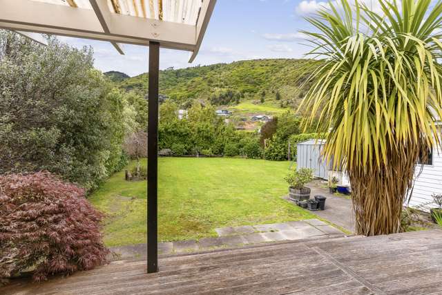 59 Elizabeth Street Waikanae_4