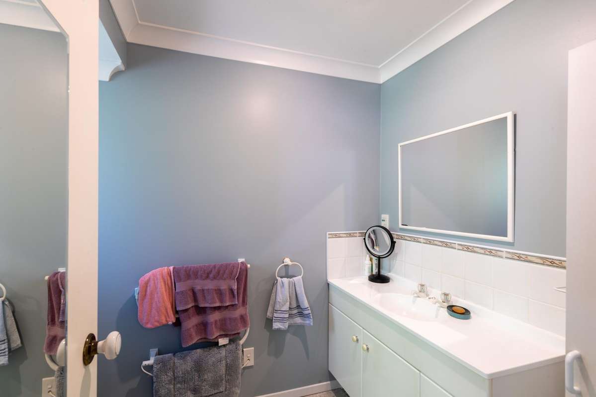 9 Emerald Hill Drive_5