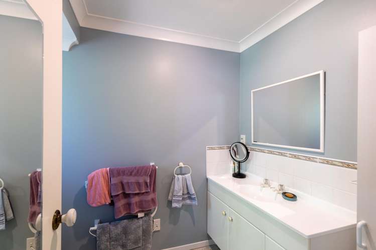 9 Emerald Hill Drive Birchville_9
