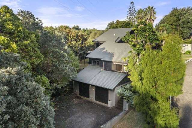 28B Carlton Street Hillsborough_2