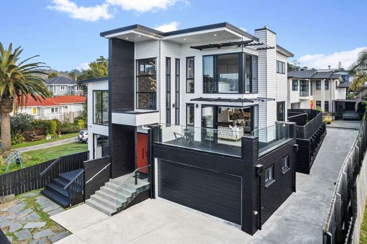 8a Palmer Avenue Glen Eden_37