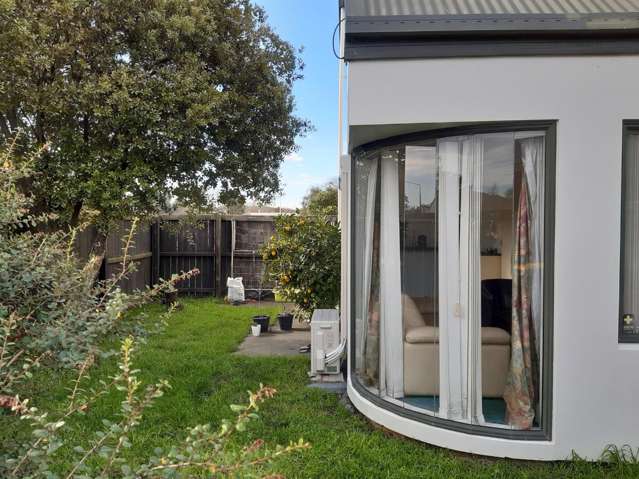 74 Mandeville Street 10211_2