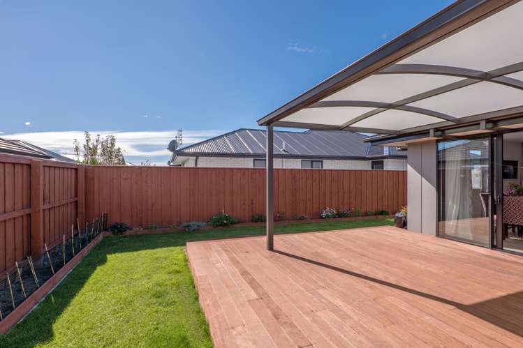 3 Kaka Place Halswell_14