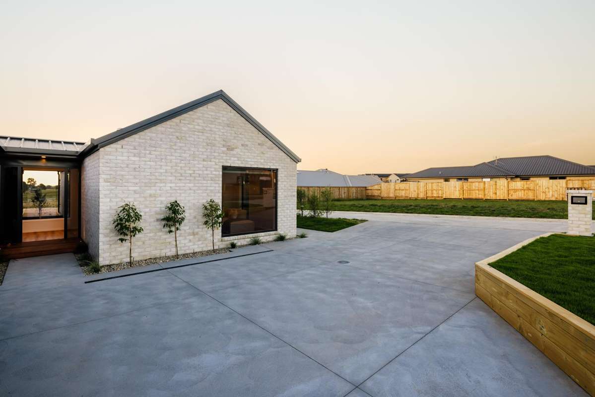 204 Korimako Drive_1