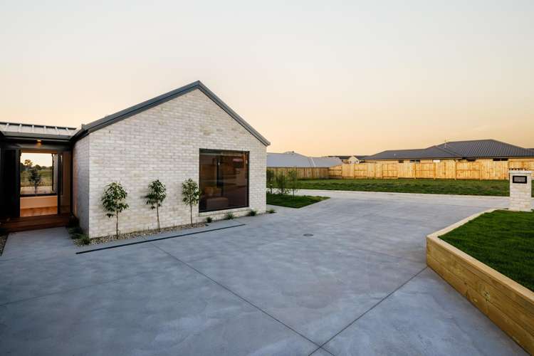 204 Korimako Drive Te Awamutu_5