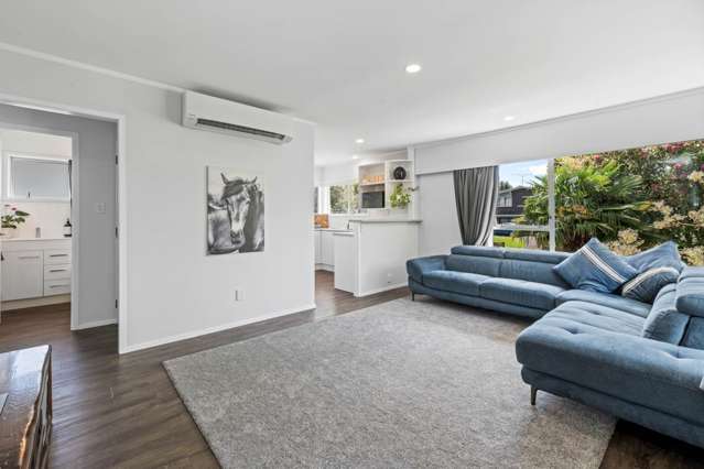 4A Yarra Place Botany Downs_3