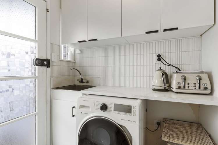 1/17 Woodall Place Totara Vale_12