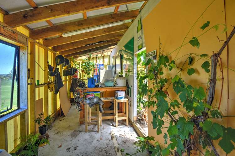 21 Willow Lane Gore_16