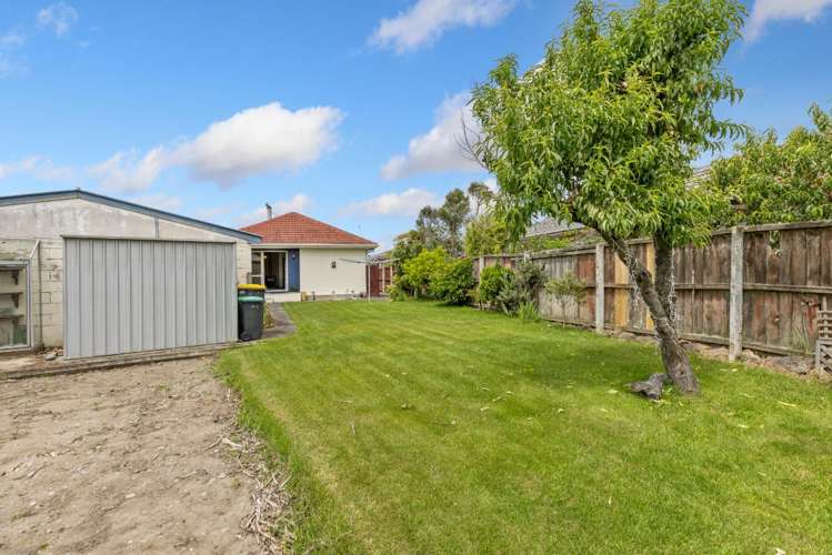 5/6 Washbournes Road Wigram_12