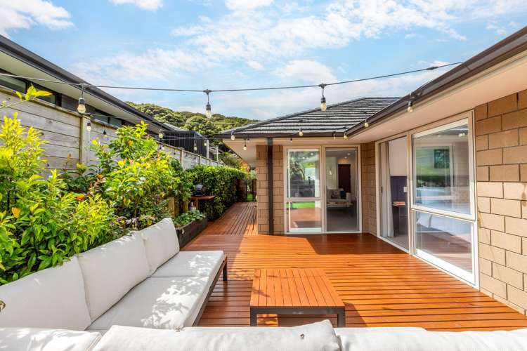 27 Mooring Close Whitby_18