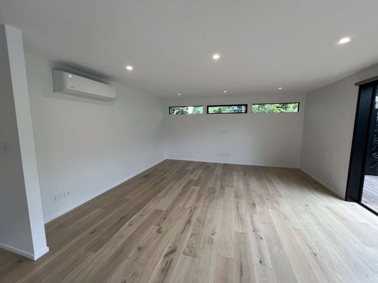 50A Brixton Road Manly_12