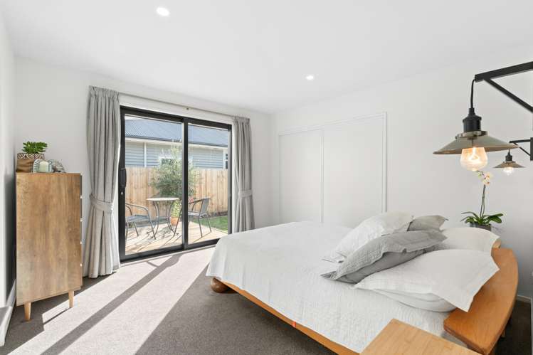 56 Lyttelton Street Somerfield_5