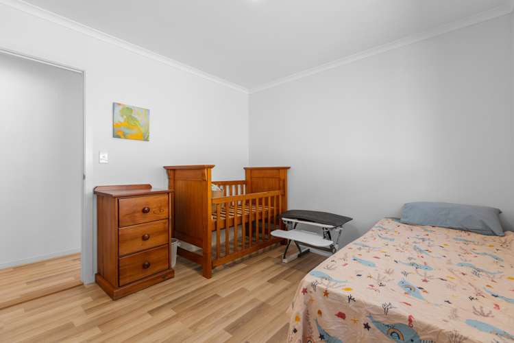 71b Conway Road Paengaroa_20