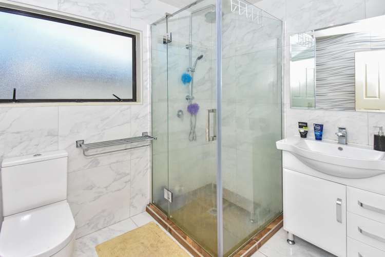 2/40 Hollyford Drive Clover Park_4