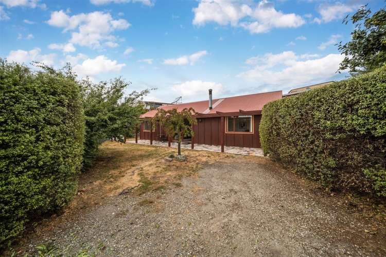 20 Aspinall Street Wanaka_5