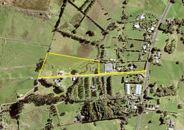 767 Runciman Road Runciman_6