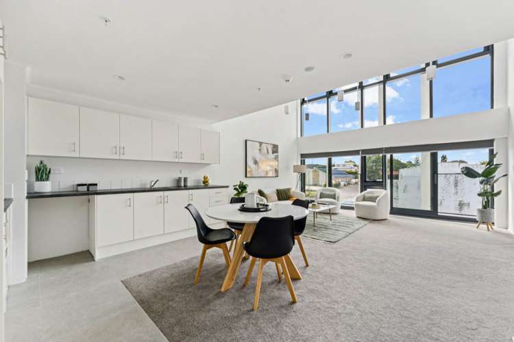 10F/30 Westward Ho Glen Eden_6