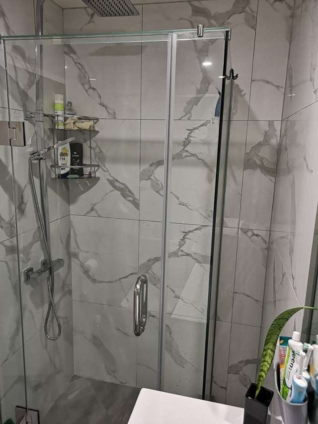 87B Fairburn Road Otahuhu_3