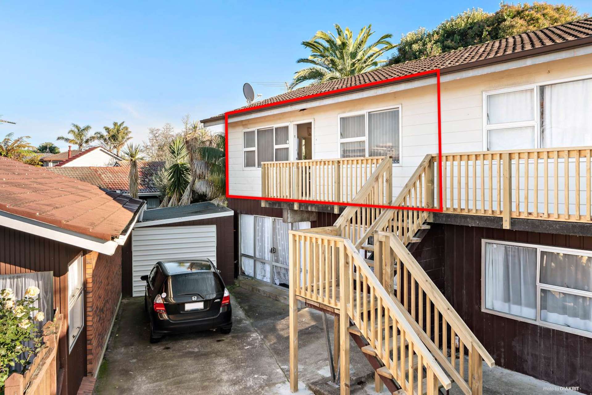 8/12 Ingram Street Papakura_0