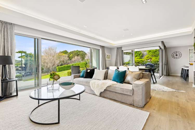 59 Sovereign Street Flat Bush_5