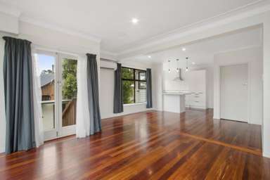 86B Bradford Street_4