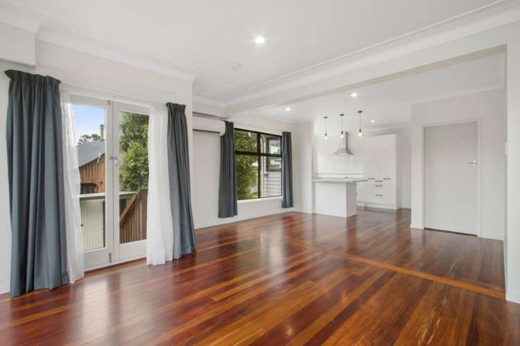 86B Bradford Street Waihi_4