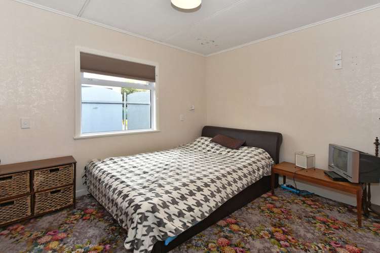 1 Kingsley Place Richmond_12