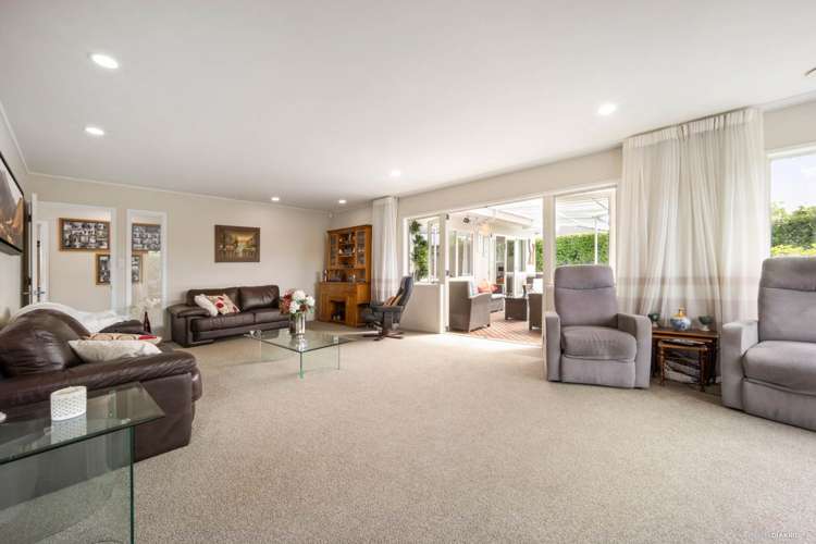 14 Suncrest Drive West Harbour_5