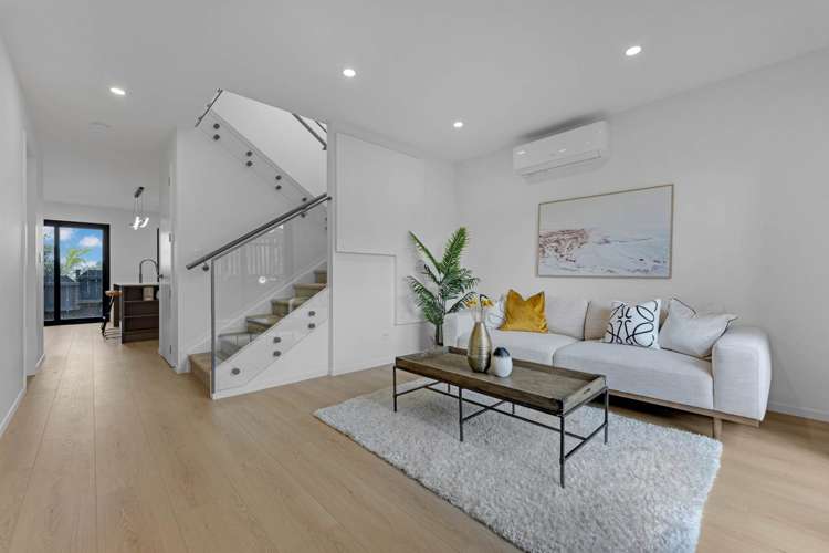 Lot 4, 2 Gordon Stanley Drive_0