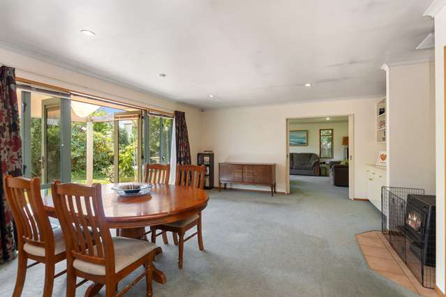 11b Barnes Road Redwood_2