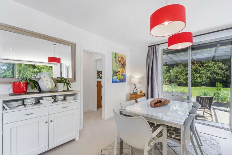 66 Ramsay Drive Acacia Bay_9