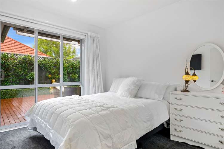 6a Bard Street Somerfield_16